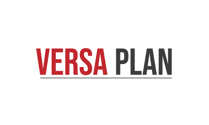 VersaPlan.com